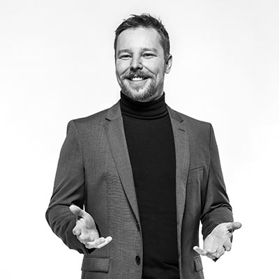 Fabian Scherer, Tonmeister, Hörgut Audio Fabian Scherer, Tonmeister, Hörgut Audio